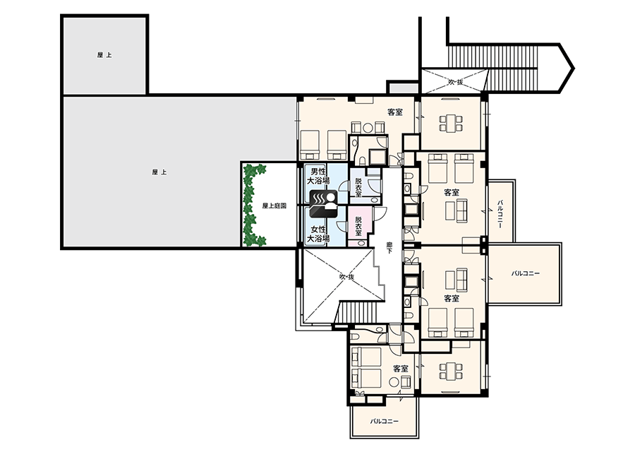 2F